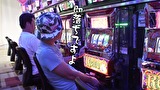 ういちとヒカルのおもスロいテレビ　＃３９２　ニラク　渋川白井店（前編）
