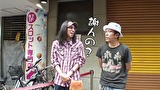 ういちとヒカルのおもスロいテレビ　＃３９５　ニラク　中野サンモール２号店（後編）