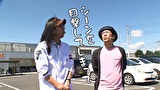 ういちとヒカルのおもスロいテレビ　＃３９７　ニラク　大泉店（後編）