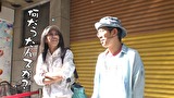 ういちとヒカルのおもスロいテレビ　＃３９８　ニラク　中野サンモール２号店（前編）