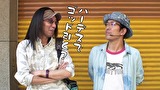 ういちとヒカルのおもスロいテレビ　＃３９９　ニラク　中野サンモール２号店（後編）