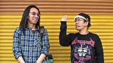 ういちとヒカルのおもスロいテレビ　＃４０１　ニラク中野サンモール２号店（後編）