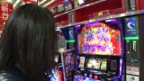 ういちとヒカルのおもスロいテレビ　＃４０４　ニラク　中野サンモール2号店（前編）