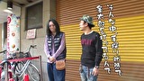 ういちとヒカルのおもスロいテレビ　＃４０５　ニラク　中野サンモール2号店（後編）