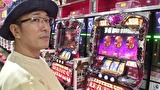 ういちとヒカルのおもスロいテレビ　＃４０８　ニラク　中野サンモール２号店（前編）