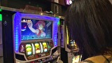 ういちとヒカルのおもスロいテレビ　＃４１０　ニラク　大泉店（前編）