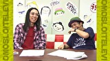 ういちとヒカルのおもスロいテレビ　＃４２４　DVDBOX vol.1特典映像総集編再編集版