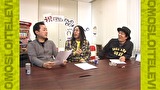 ういちとヒカルのおもスロいテレビ　＃４２５　DVDBOX vol.2特典映像総集編再編集版