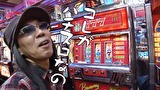 ういちとヒカルのおもスロいテレビ　＃４３６　おもスロいテレビショート #090＆091