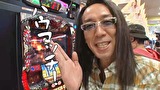ういちとヒカルのおもスロいテレビ　＃４３７　おもスロいテレビショート #110＆111
