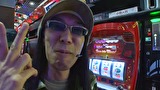 ういちとヒカルのおもスロいテレビ　＃４３８　おもスロいテレビショート #124＆125
