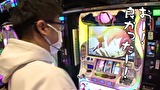ういちと鈴虫君のおもスロいテレビ（旧：ういちとヒカルのおもスロいテレビ）　＃４６８　メガガイア 東大宮　前編