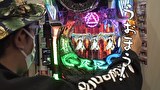 ういちと鈴虫君のおもスロいテレビ（旧：ういちとヒカルのおもスロいテレビ）　＃５０９　メガガイア 岩槻店　後編