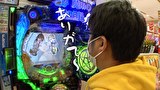 ういちと鈴虫君のおもスロいテレビ（旧：ういちとヒカルのおもスロいテレビ）　＃５３０　アスカ 狭山店　前編