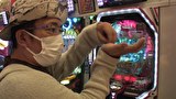 ういちと鈴虫君のおもスロいテレビ（旧：ういちとヒカルのおもスロいテレビ）　＃５４３　アスカ 狭山店　後編