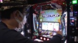 ういちと鈴虫君のおもスロいテレビ（旧：ういちとヒカルのおもスロいテレビ）　＃５５２　メガガイア　岩槻　前編