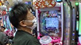 ういちと鈴虫君のおもスロいテレビ（旧：ういちとヒカルのおもスロいテレビ）　＃５５５　メガガイア　越谷大里　後編