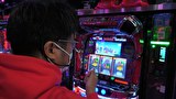 ういちと鈴虫君のおもスロいテレビ（旧：ういちとヒカルのおもスロいテレビ）　＃５６０　べガスべガス 国分寺恋ケ窪店 前編