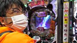 ういちと鈴虫君のおもスロいテレビ（旧：ういちとヒカルのおもスロいテレビ）　＃５６２　べガスべガス 国分寺恋ケ窪店 前編