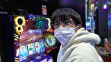 ういちと鈴虫君のおもスロいテレビ（旧：ういちとヒカルのおもスロいテレビ）　＃５６７　メガガイア 東大宮店　後編