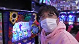 ういちと鈴虫君のおもスロいテレビ（旧：ういちとヒカルのおもスロいテレビ）　＃５６８　メガガイア 岩槻店　前編