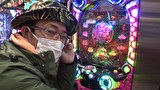 ういちと鈴虫君のおもスロいテレビ（旧：ういちとヒカルのおもスロいテレビ）　＃５７３　べガスべガス 栃木店　後編
