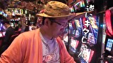 ういちと鈴虫君のおもスロいテレビ（旧：ういちとヒカルのおもスロいテレビ）　＃５８８　メガガイア　東大宮店　前編