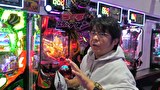 ういちと鈴虫君のおもスロいテレビ（旧：ういちとヒカルのおもスロいテレビ）　＃６１０　メガコンコルド1280 稲沢店　前編