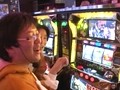 それ行け！わんわん隊～ＡＬＬ設定１バトル～　＃１　ＢＬＡＣＫ　ＬＡＧＯＯＮ（ブラックラグーン）（前半戦）
