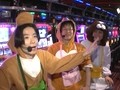 それ行け！わんわん隊～ＡＬＬ設定１バトル～　＃７　めぞん一刻～夏色の風と～（前半戦）