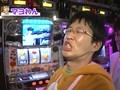 それ行け！わんわん隊～ＡＬＬ設定１バトル～　＃８　めぞん一刻～夏色の風と～（後半戦）
