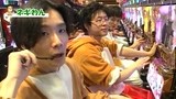 それ行け！わんわん隊～ＡＬＬ設定１バトル～　＃１０　ドンちゃん祭（後半戦）