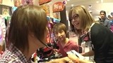 パチマガＭＥＧＡＷＡＲＳ　ＸＸ　第九章　＃６　第３回　助六ＶＳ優希ＶＳシルヴィー（後半戦）