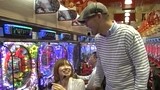 パチマガＭＥＧＡＷＡＲＳ　ＸＸ　第九章　＃７　第４回　ドテチンＶＳ優希ＶＳポコ美（前半戦）