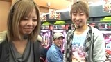 パチマガＭＥＧＡＷＡＲＳ　ＸＸ　第九章　＃１０　第５回　ドテチンＶＳシルヴィーＶＳ助六（後半戦）