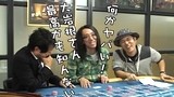 ういちとヒカルのおもスロい人々　＃９　大岩根　成悦（前編）