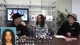 ういちとヒカルのおもスロい人々　＃２１　ルーキー酒井（前編）