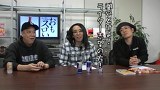 ういちとヒカルのおもスロい人々　＃２２　ルーキー酒井（後編）