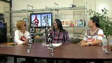 ういちとヒカルのおもスロい人々　＃３８　ＰＯＫＫＡ吉田（後編）