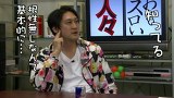 ういちとヒカルのおもスロい人々　＃３９　渡辺裕文（前編）