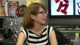 ういちとヒカルのおもスロい人々　＃５３　森本レオ子（前編）