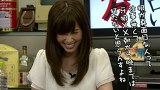 ういちとヒカルのおもスロい人々　＃５８　銀田まい（後編）