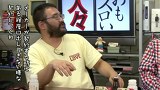 ういちとヒカルのおもスロい人々　＃６２　岩佐健二（後編）