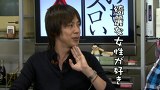 ういちとヒカルのおもスロい人々　＃６４　梅屋シン（後編）