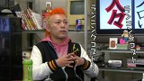 ういちとヒカルのおもスロい人々　＃７０　ひやまっち（後編）