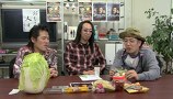 ういちとヒカルのおもスロい人々　＃８１　丈幻（前編）