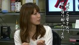 ういちとヒカルのおもスロい人々　＃９１　愛田笑子（前編）