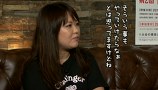 ういちとヒカルのおもスロい人々　＃９８　大島紗智子（後編）