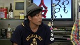 ういちとヒカルのおもスロい人々　＃１０３　栗山直人（前編）