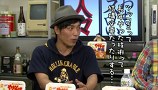 ういちとヒカルのおもスロい人々　＃１０４　栗山直人（後編）